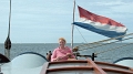 82 - joost-zeiltocht wadden 10 DSC_1314b